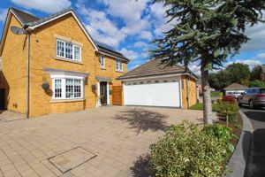 Photo 31- click for photo gallery